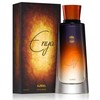 Ajmal Enya EDP parfumuotas vanduo unisex, 100 ml