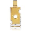 Ajmal Evoke EDP parfumuotas vanduo moterims, 75 ml