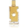 Ajmal Evoke EDP parfumuotas vanduo moterims, 75 ml