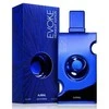 Ajmal Evoke Midnight Her EDP parfumuotas vanduo moterims, 75 ml
