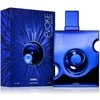 Ajmal Evoke Midnight EDP parfumuotas vanduo vyrams, 90 ml
