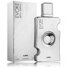 Ajmal Evoke Sidabrinis Edition Her EDP parfumuotas vanduo moterims, 75 ml