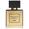 Ajmal Exquisite Essence EDP parfumuotas vanduo unisex, 100 ml