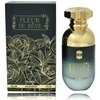 Ajmal Fleur De Reve EDP parfumuotas vanduo unisex, 90 ml