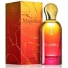 Ajmal Magnifica EDP parfumuotas vanduo unisex, 100 ml