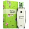 Ajmal Magnolia Dreams EDP parfumuotas vanduo moterims, 100 ml