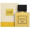 Ajmal Majestic Melange EDP parfumuotas vanduo unisex, 100 ml