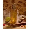 Ajmal Naya EDP parfumuotas vanduo unisex, 100 ml