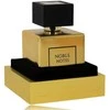 Ajmal Noble Notes EDP parfumuotas vanduo unisex, 100 ml