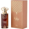 Ajmal Noor Al Haya EDP parfumuotas vanduo unisex, 100 ml