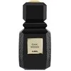 Ajmal Oak Wood EDP parfumuotas vanduo vyrams, 100 ml