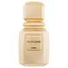 Ajmal Oudesire EDP 100ml