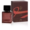 Ajmal Purely Orient EDP 75ml