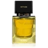 Ajmal Purely Orient EDP 75ml