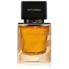 Ajmal Purely Orient EDP 75ml