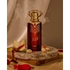 Ajmal Qadar EDP parfumuotas vanduo unisex, 100 ml