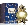 Ajmal Qasida Dahabia EDP parfumuotas vanduo unisex, 60 ml
