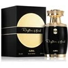 Ajmal Rhythm Of Oud EDP parfumuotas vanduo unisex, 75 ml