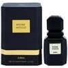 Ajmal Rose Wood EDP parfumuotas vanduo unisex, 100 ml