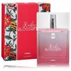 Ajmal Ruby Blossom EDP parfumuotas vanduo moterims, 50 ml