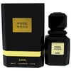 Ajmal Ruh EDP parfumuotas vanduo unisex, 100 ml