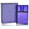 Ajmal Sacrifice for Her EDP parfumuotas vanduo moterims, 50 ml