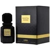 Ajmal Santal Wood EDP parfumuotas vanduo unisex, 100 ml