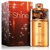 Ajmal Shine EDP parfumuotas vanduo moterims, 75 ml