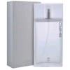 Kvepalai vyrams Ajmal Shiro EDP, 90 ml