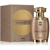 Ajmal Song Of Oud EDP parfumuotas vanduo unisex, 75 ml