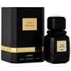 Ajmal Thai Wood EDP parfumuotas vanduo unisex, 100 ml