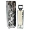 Ajmal Titan Aura EDP parfumuotas vanduo vyrams, 100 ml