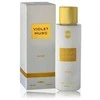Ajmal Violet Musc HMI U, 100 ml