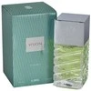 Ajmal Vision EDP parfumuotas vanduo vyrams, 100 ml
