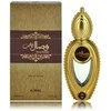 Unisex kvepalai Ajmal Wisal Dhahab EDP, 50 ml