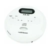AKAI Przenośny odtwarzacz płyt CD ACDP-100