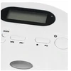 AKAI Przenośny odtwarzacz płyt CD ACDP-100