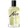 Akro Dark EDP parfumuotas vanduo unisex, 100 ml