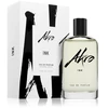 Akro Ink EDP parfumuotas vanduo unisex, 100 ml