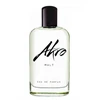 Akro Malt EDP parfumuotas vanduo unisex, 100 ml