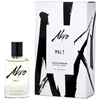 Akro Malt EDP parfumuotas vanduo unisex, 30 ml
