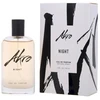 Akro Night Eau De Parfum 100 ml (unisex)