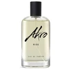 Akro Rise EDP parfumuotas vanduo unisex, 100 ml