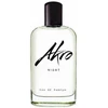 Akro Smoke EDP parfumuotas vanduo unisex, 100 ml