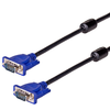 AKYGA AK-AV-01 VGA laidas 15M/15M 1,8m