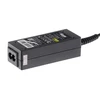Akyga maitinimo šaltinis AK-ND-66 12.0V / 2.58A 31W Surface Connect Surface PRO 3 1.2m