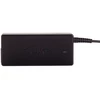 Akyga maitinimo blokas AK-ND-68 19.5V / 2.31A 45W 4.5 x 3.0 mm + kaištis DELL 1.2m