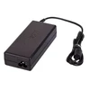 Akyga maitinimo blokas AK-ND-68 19.5V / 2.31A 45W 4.5 x 3.0 mm + kaištis DELL 1.2m