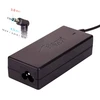 Akyga maitinimo blokas AK-ND-68 19.5V / 2.31A 45W 4.5 x 3.0 mm + kaištis DELL 1.2m