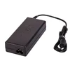 Nešiojamojo kompiuterio pakrovėjas Akyga AK-ND-69 (19.5V / 2.31A 45W 4.5 x 3.0mm + pin) HP 1.2m